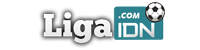 Cari Link LigaIDN Resmi? Ini Dia Akses Tercepat & Teraman!